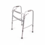 واکر ساده تاشو اهرم‌ دار ایپکا 8648654120