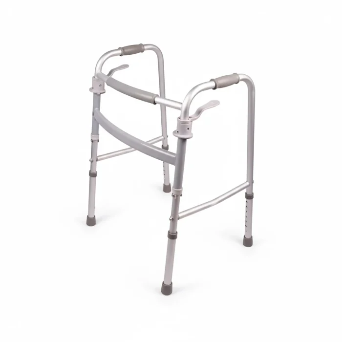 واکر ساده تاشو اهرم دار ایپکا 8648654120