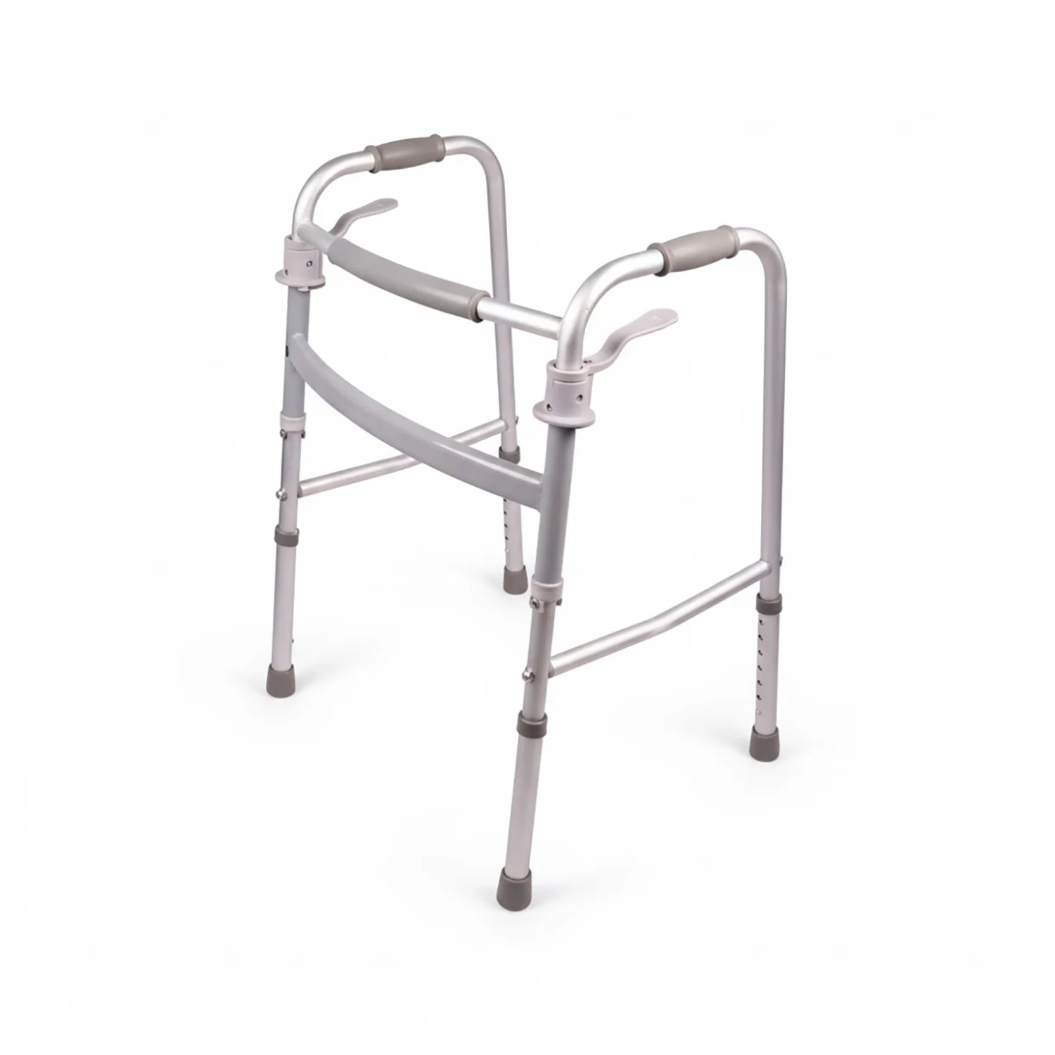 واکر ساده تاشو اهرم‌ دار ایپکا 8648654120