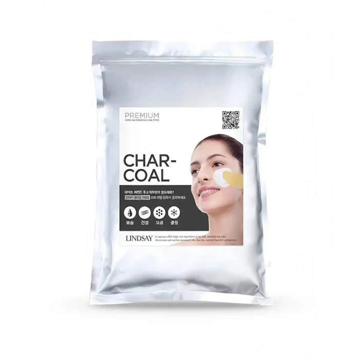 ماسک پیلاف پریمیوم کالاندولا لیندسی 65465312