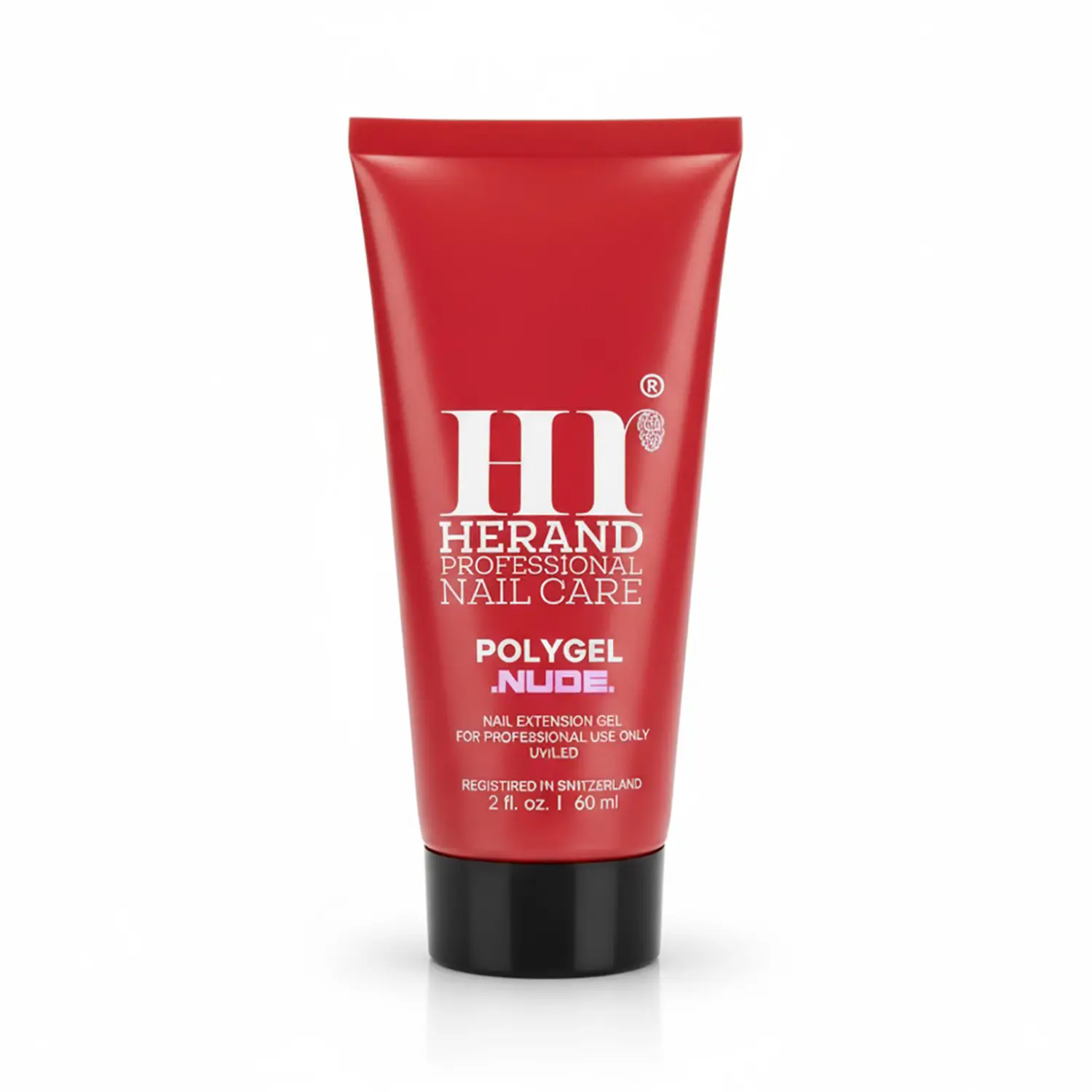 پلی ژل اکریلیک بژ هراند 8465132021