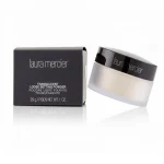 پودر فیکس لورا مرسیه 30 گرم 65653120