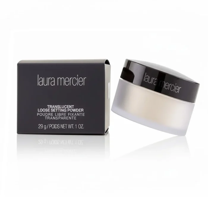 پودر فیکس لورا مرسیه 30 گرم 65653120