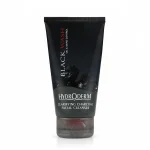 ژل شستشوی صورت حاوی زغال هیدرودرم ۱۵۰ میل 8654653412