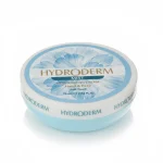 کرم مرطوب‌ کننده هیدرودرم مدل Mist حجم 75 میلی‌ لیتر 68545631
