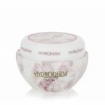 کرم مرطوب‌ کننده کاسه‌ ای دست و صورت Satin 654564312