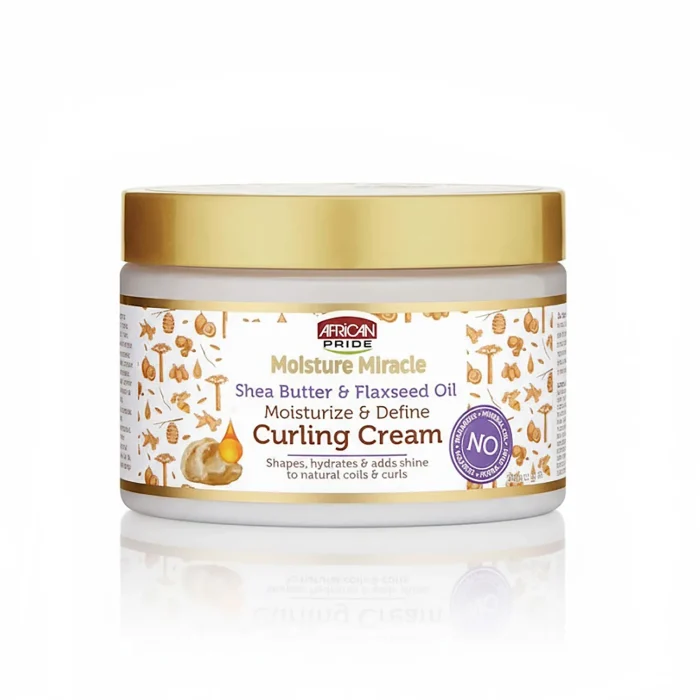 کرم موی فر بذر کتان و شی باتر آفریکن پراید حجم 340 میل 654654512