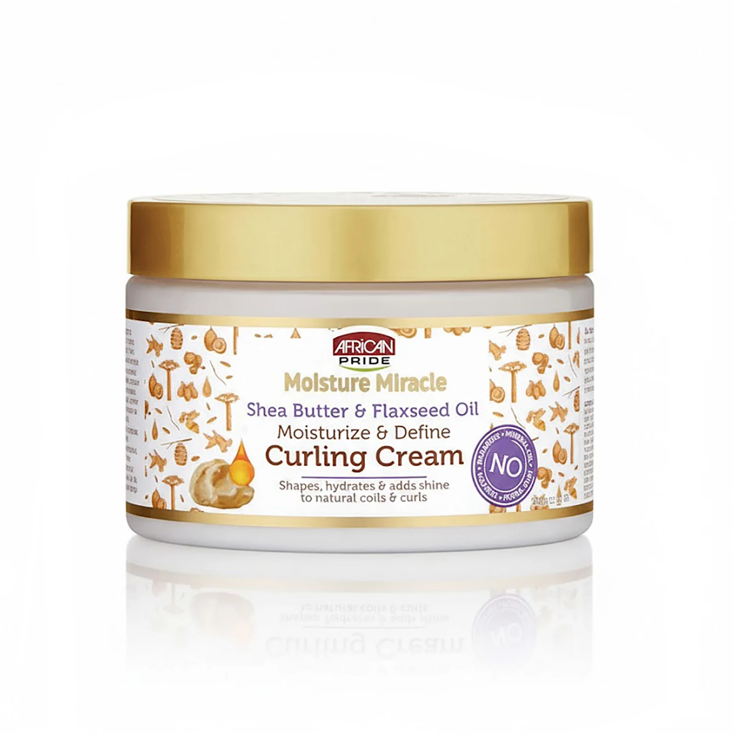 کرم موی فر بذر کتان و شی باتر آفریکن پراید حجم 340 میل 654654512