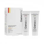 کرم و اسکراب پوست مرغی ژنو بایوتیک 50 میل 6848654132