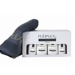 کیت خانگی ماسک موی فولیپلکس 8654654120