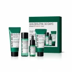 کیت ضد جوش فوری معجزه 30 روزه سام بای می 86465120