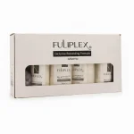 کیت پروفشنال بازسازی کننده پیوندهای مو فولیپلکس 6465321