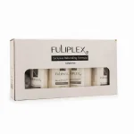 کیت پروفشنال بازسازی کننده 84653120