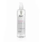 آب میسلار پاک‌ کننده پوست حساس RoC 85465431