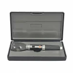 آفتالموسکوپ طرح مینی 3000 هاین فرولیک 6416543120