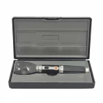 آفتالموسکوپ طرح مینی 3000 هاین زنیت مد 646541561