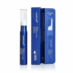 آمپول کنترل منافذ مدی‌ کیوب وان دی 25000 684563120