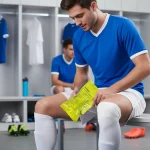 آیس پک یکبار مصرف F21 یونیک 6554165312