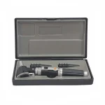 اتوسکوپ طرح مینی 3000 هاین زنیت مد 564531