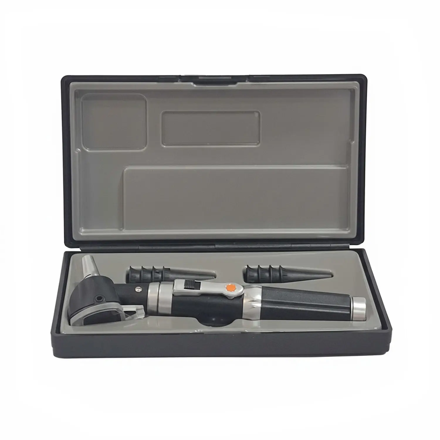 اتوسکوپ طرح مینی 3000 هاین زنیت مد 564531