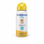 اسپری ضدآفتاب SPF 30 هیدرودرم 6845563120
