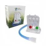 اسپیرومتری تشویقی 3 توپ ایرانی 1200 پریما 645631