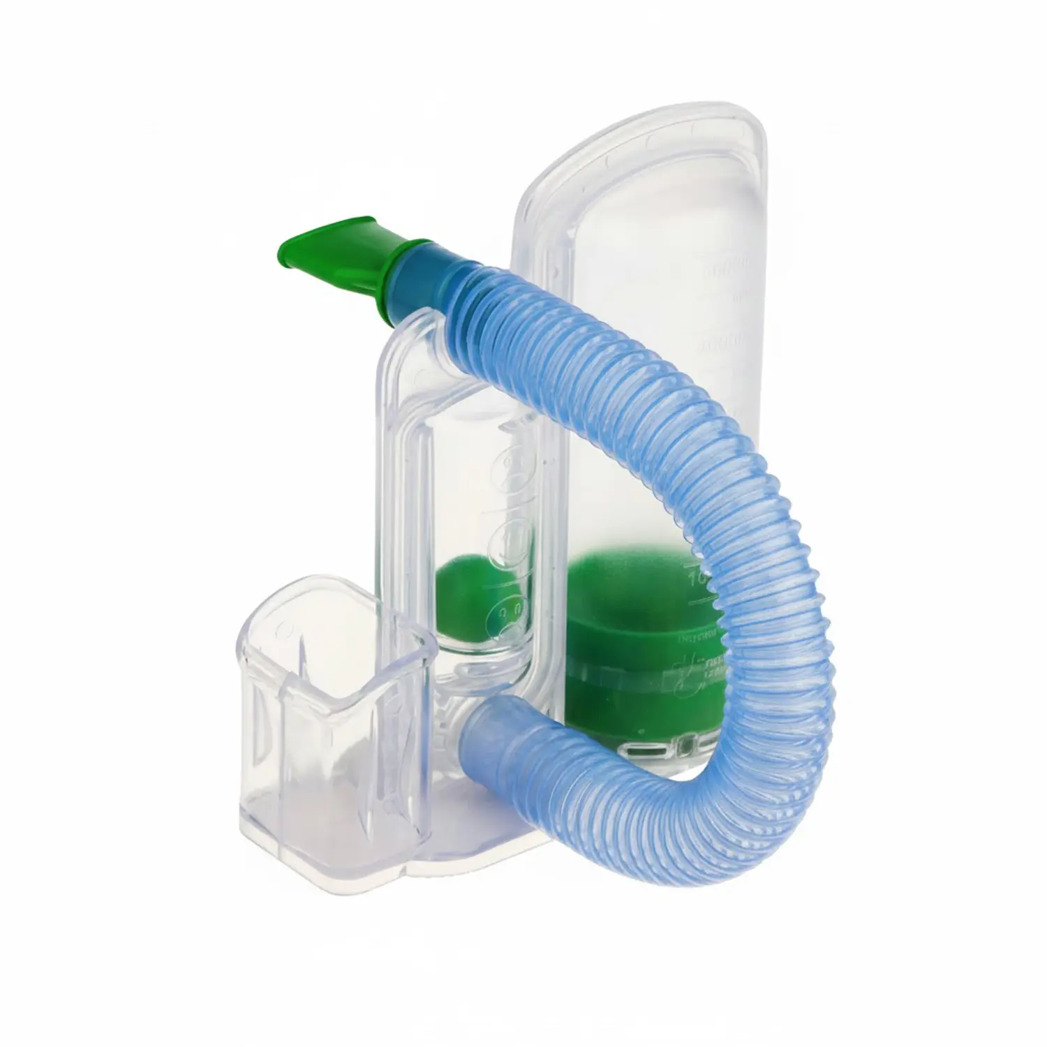 اسپیرومتری تک پیستون 5000 Prima 1 اسپیرومتری تک پیستون پریما 654165341