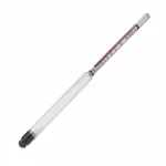 الکل‌ سنج شیشه‌ ای طرح فرانسه 68465412