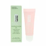 بالم لب مرطوب‌ کننده کلینیک مدل مویسچر سرج هیدرو پلمپ 10 میل 2465341531