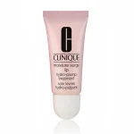 بالم لب مرطوب‌ کننده کلینیک مدل مویسچر سرج هیدرو پلمپ 10 میل 5465312