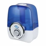 بخور سرد 5.8 لیتری فرولیک مدل 2810 8974865412