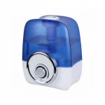 بخور سرد 5.8 لیتری فرولیک مدل 2810 8646541