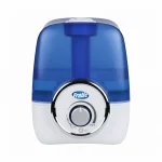 بخور سرد 5.8 لیتری فرولیک مدل 2810 8465120