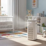 دستگاه تصفیه هوا پرو مدل PURO NK10 5456341