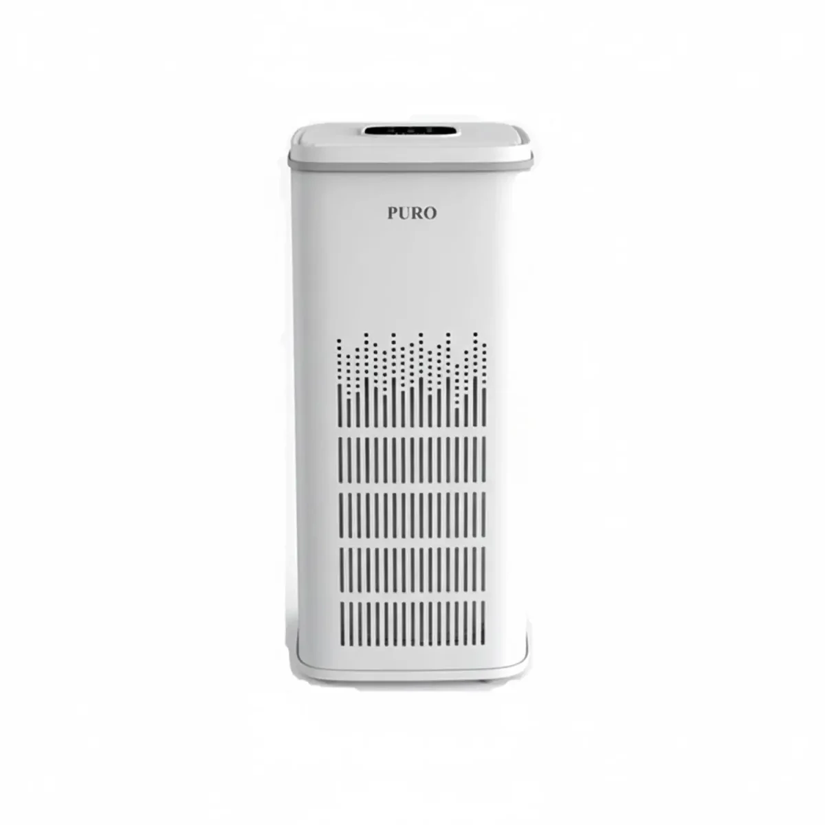 دستگاه تصفیه هوا پرو PURO NK10 85465312
