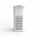 دستگاه تصفیه هوا پرو PURO NK10 65341521