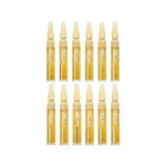 حجم‌ دهنده فوری لب کلاژن کیس بیوتی 5 میل 5646541