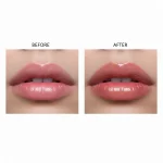 حجم‌ دهنده فوری لب کلاژن کیس بیوتی 5 میل 64651