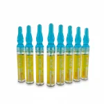 حجم‌ دهنده لب آمپولی هیالورونیک اسید 68545641