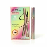 خط چشم ماژیکی مک با پوکه گلیتری 65456412