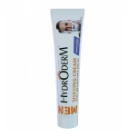 خمیر اصلاح صورت مرطوب‌ کننده و تسکین‌ دهنده پوست معمولی هیدرودرم 64565312