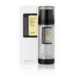 دابل سرم حلزون جوانساز کوزارکس 54156312