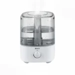 دستگاه بخور سرد 5 لیتری مکسی مدل NK-22 65456341