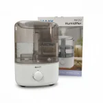 دستگاه بخور سرد 5 لیتری مکسی مدل NK-22 8546543