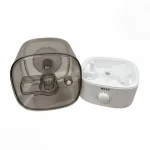 دستگاه بخور سرد 5 لیتری مکسی مدل NK-22 685465432