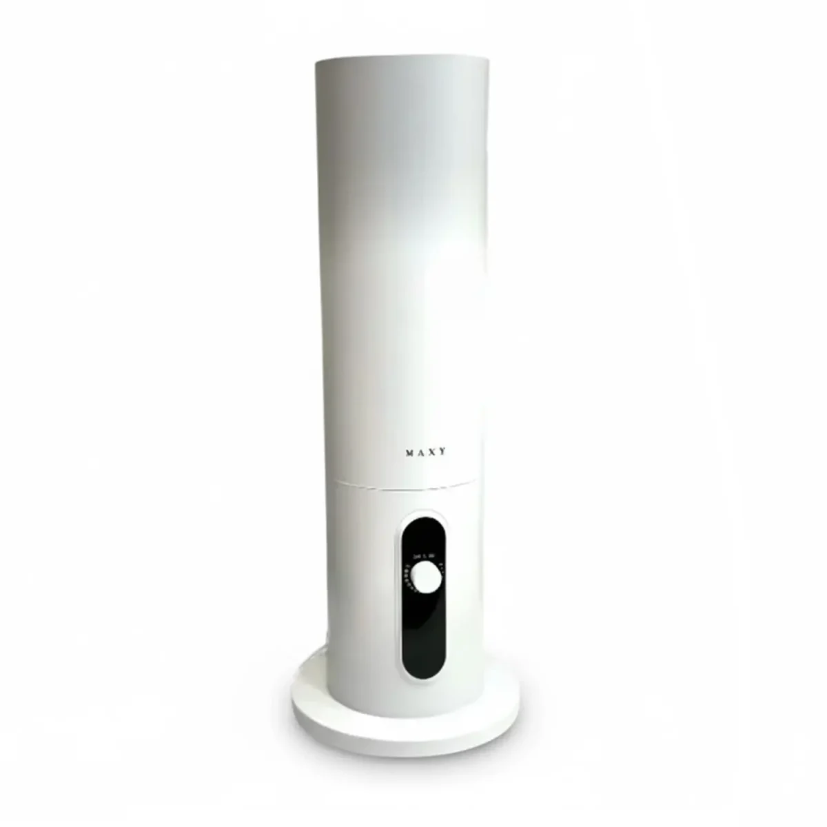دستگاه بخور سرد 6 لیتری مکسی 86546541