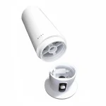 دستگاه بخور سرد 6 لیتری مکسی 5465412