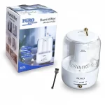 دستگاه بخور سرد پرو PU56 مکسیمد 5415421