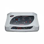 دستگاه هیدرودرمی دیجیتال پویان تجهیز 646534120