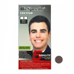 رنگ مو مردانه های اسپیدی شماره 4 85465431